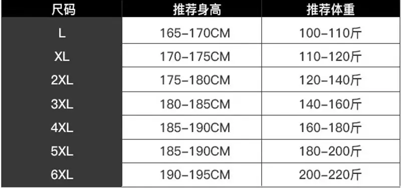 微信图片_20220714144232