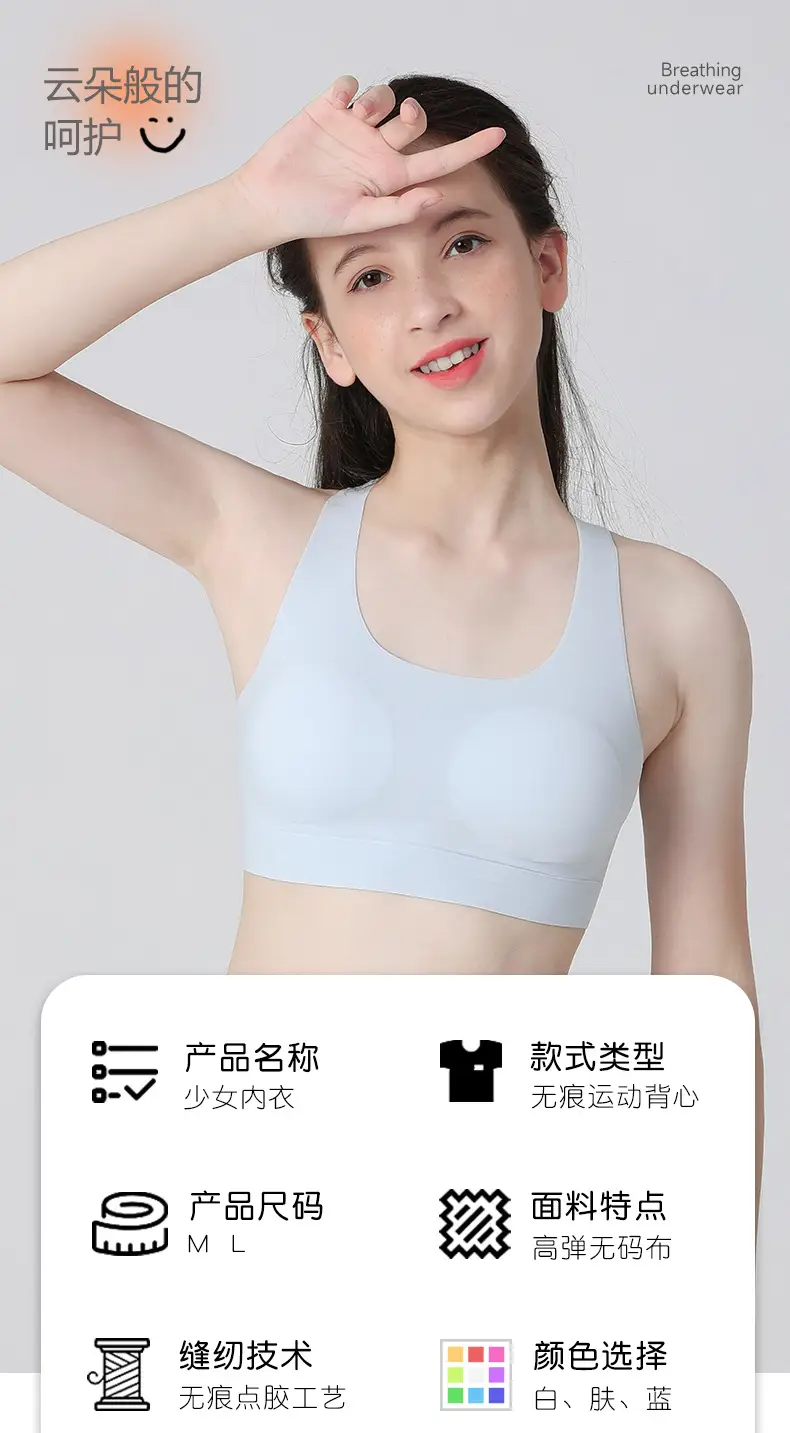 阿里088_01.jpg