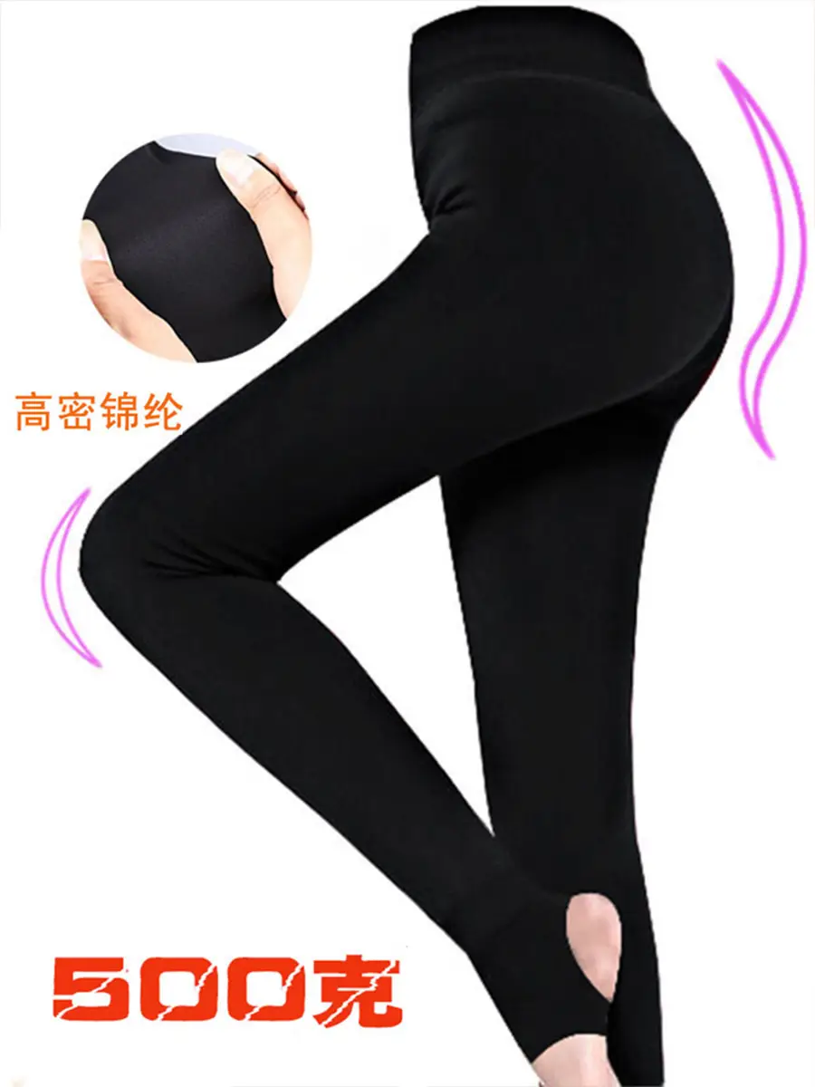 Fleece Gliggings Women Winter Warm One Piece - Image 15