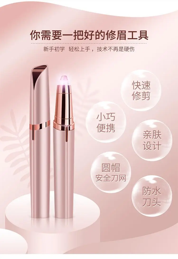 详情-04.jpg