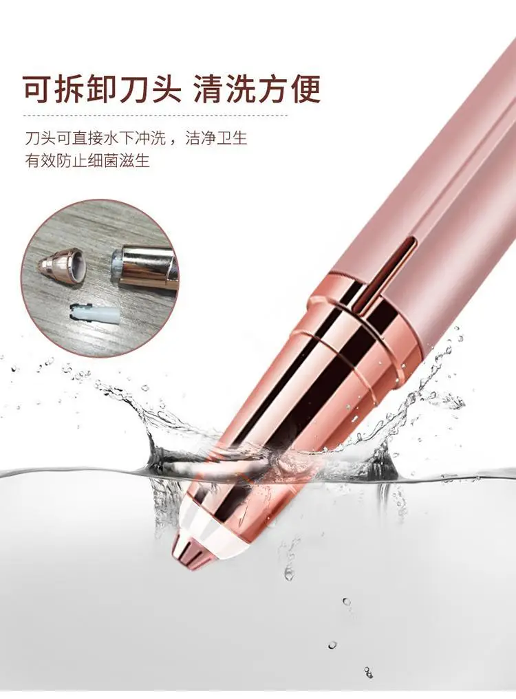 详情-05.jpg