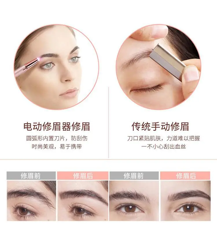 详情-07.jpg