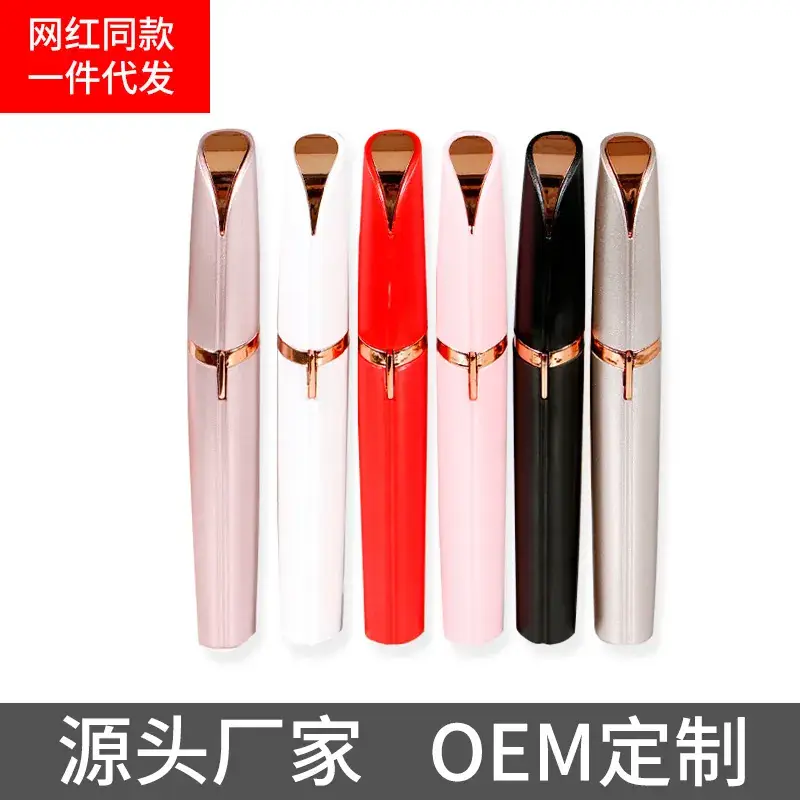 Contact merchants for other colors
