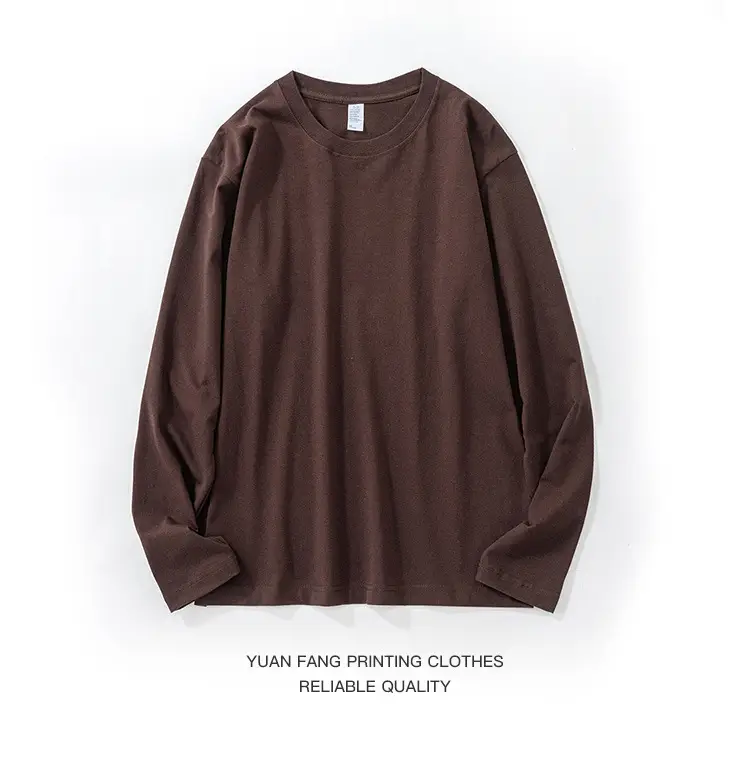 详情页1-确认_15.jpg