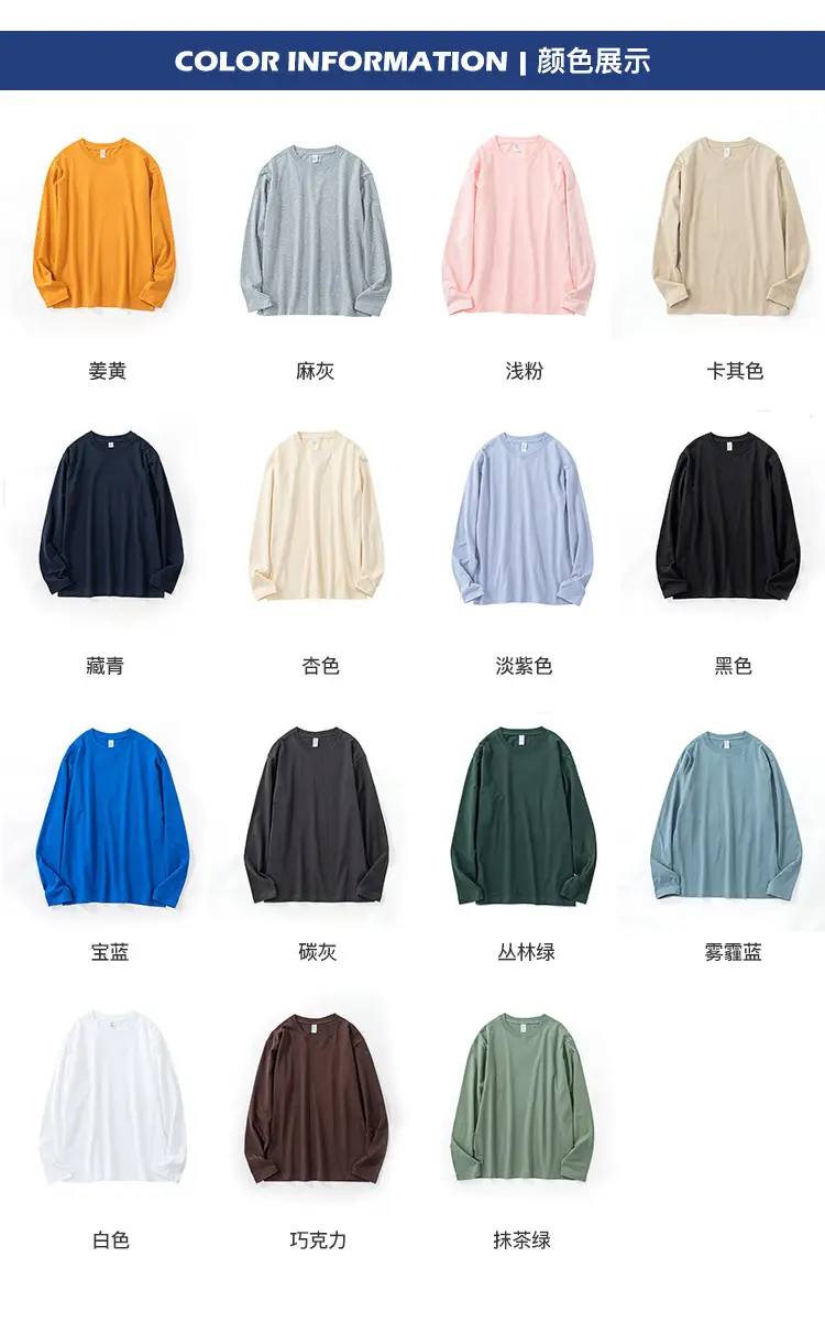 详情页1-确认_03.jpg
