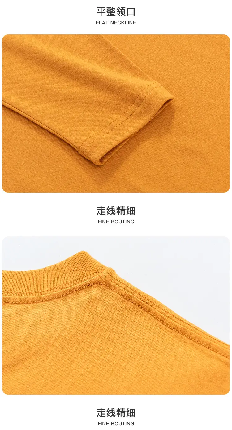 详情页1-确认_07.jpg