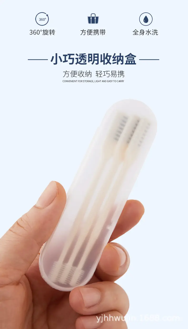 双头鼻毛刀详情_02.jpg