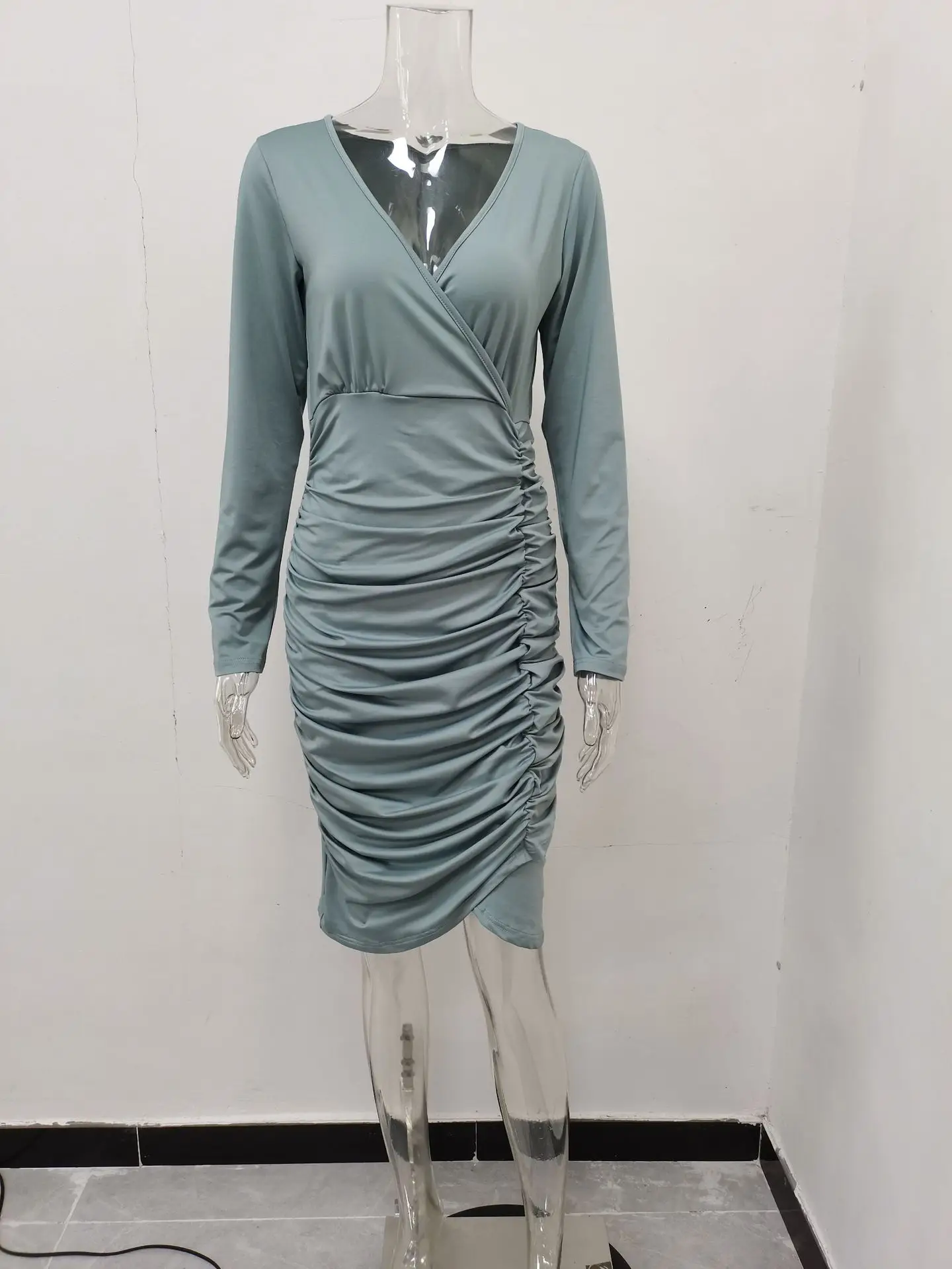 undefined
