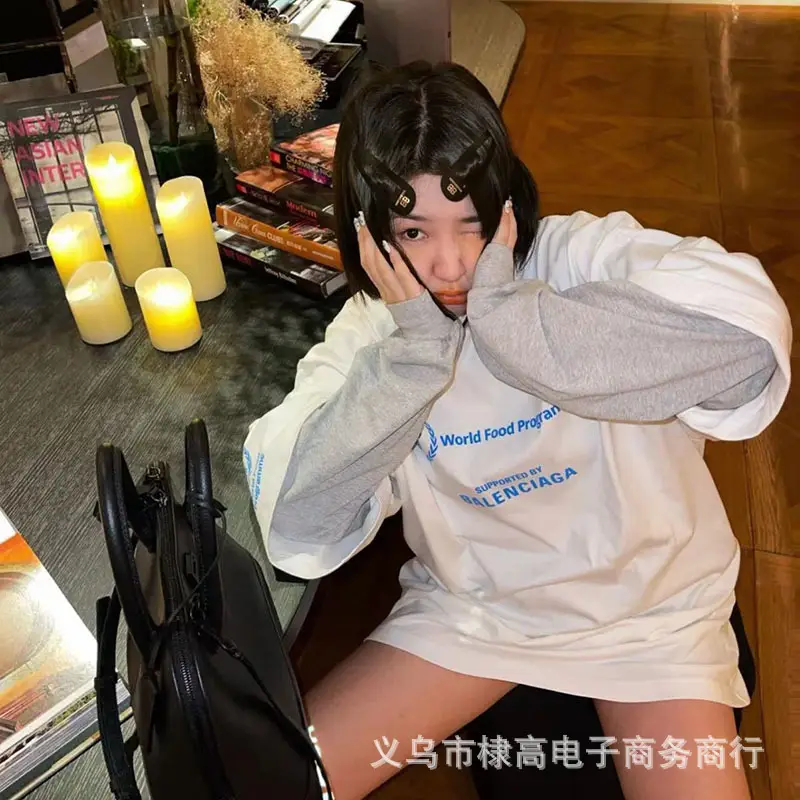 微信图片_20220709171422.jpg