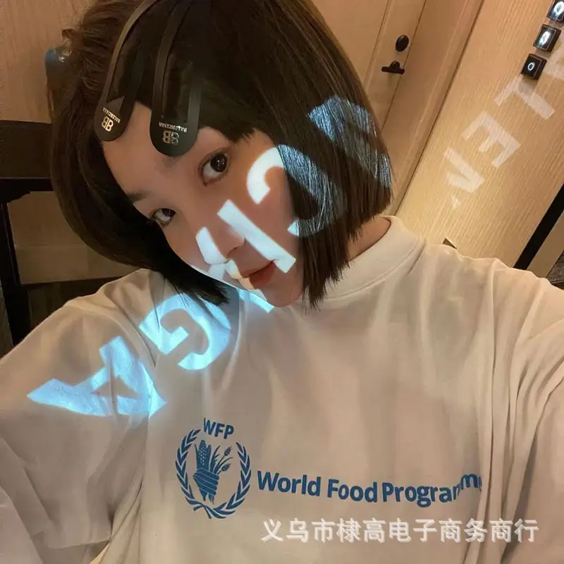 微信图片_20220709171404.jpg