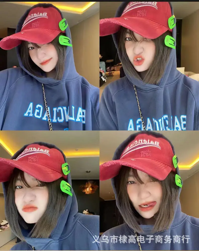 微信图片_20220721191435.jpg