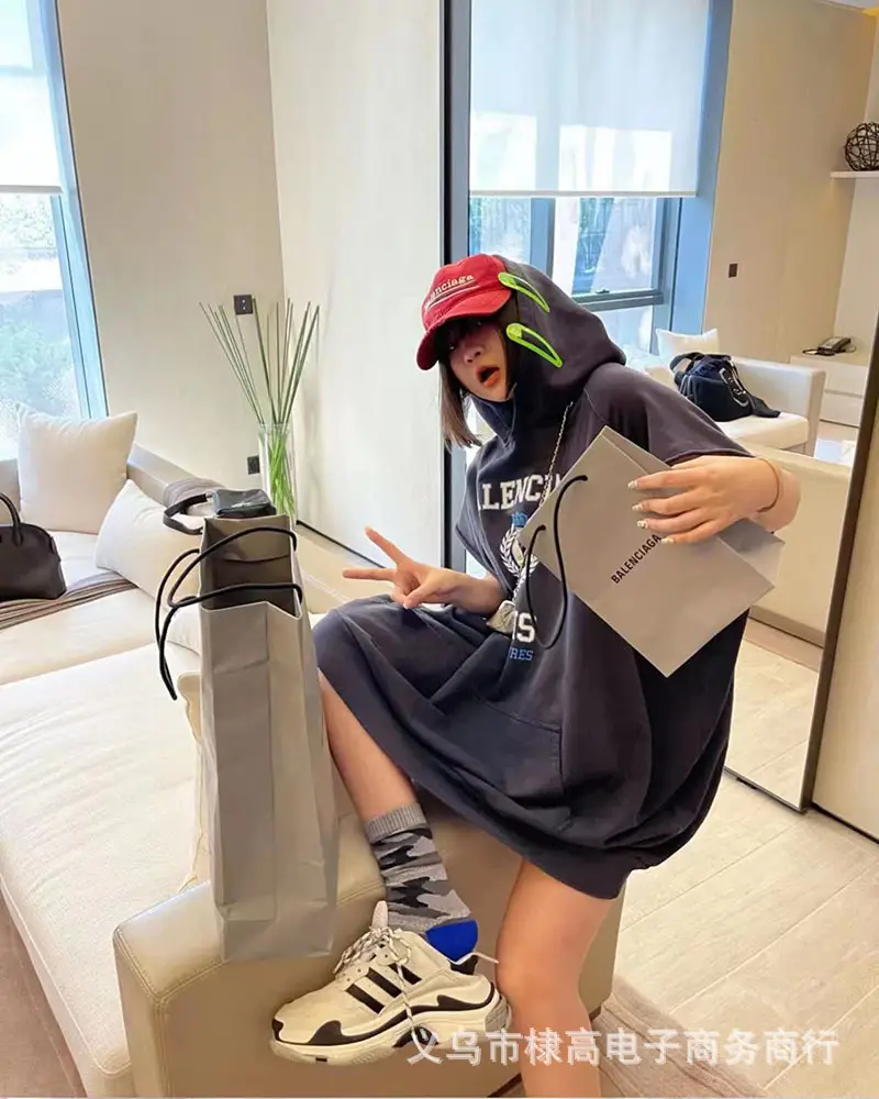 微信图片_20220721191427.jpg