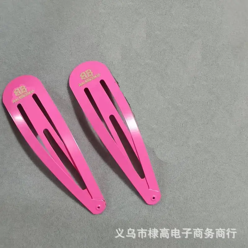 微信图片_20220721191542.jpg