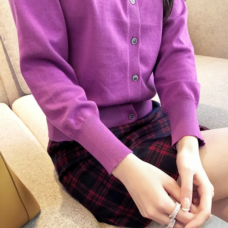 01 (26)_副本.jpg