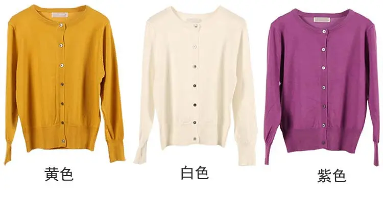 详情1.jpg