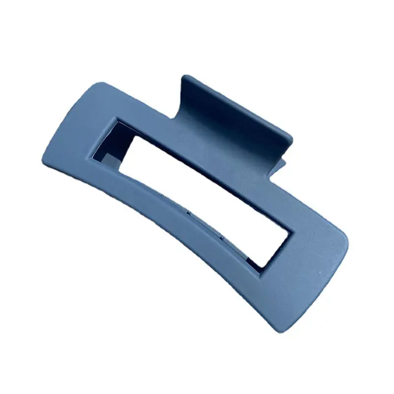 Large Shark Clip 10.5cm Adult Hair Accessory - Image 14