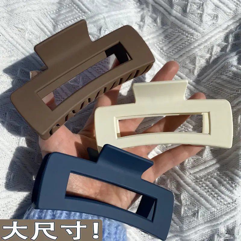 10.5cm抓夹