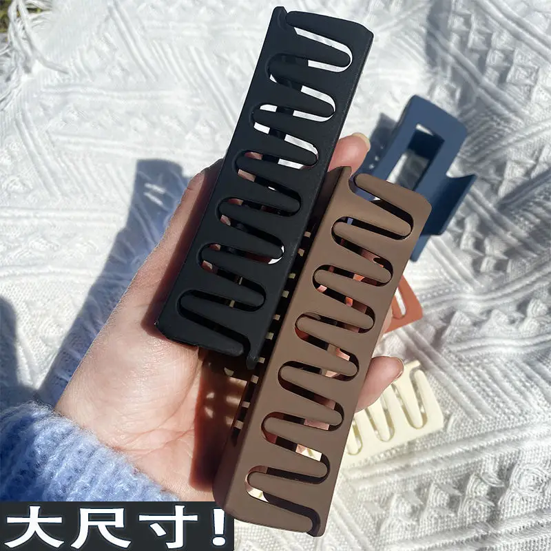10.5cm抓夹