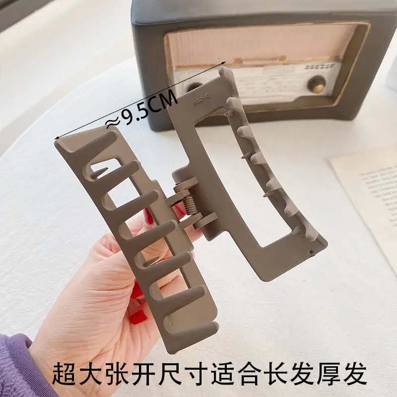 10.5cm抓夹