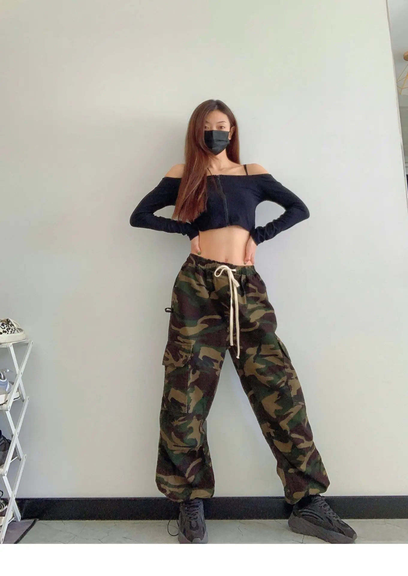 undefined