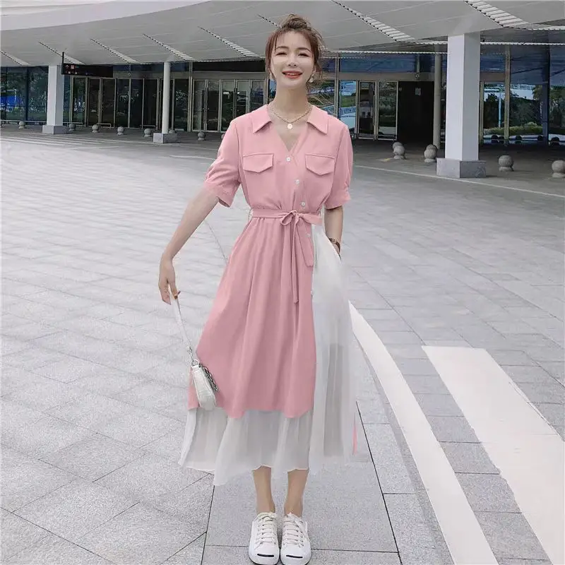 微信图片_20250510153243