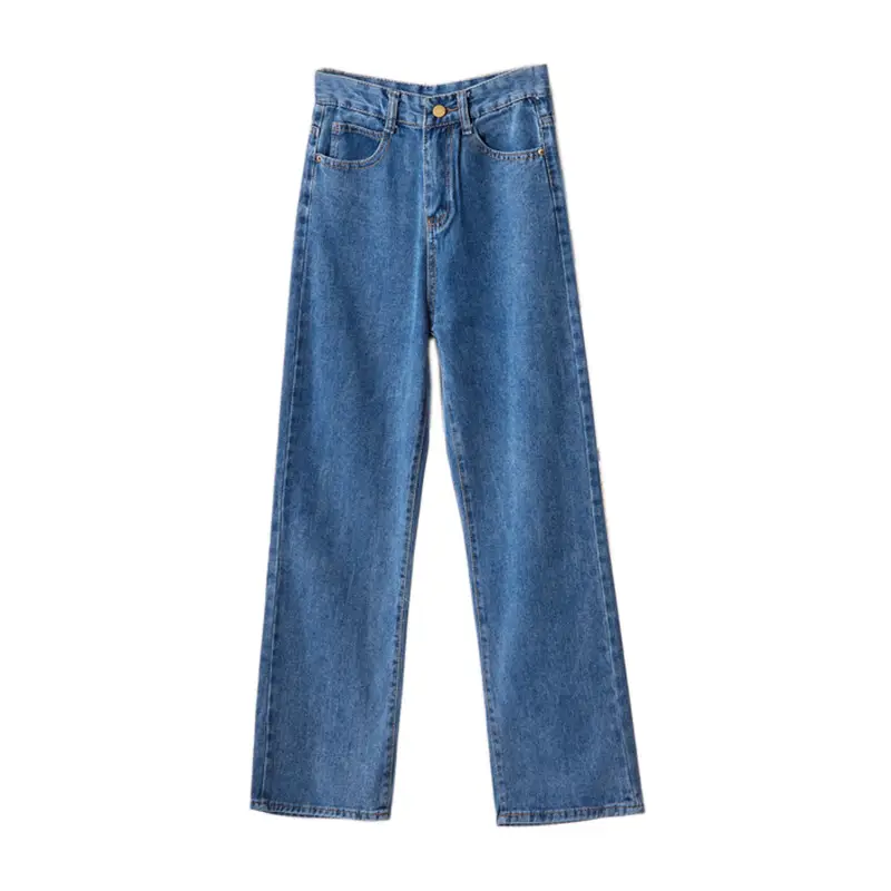 Vintage Blue
