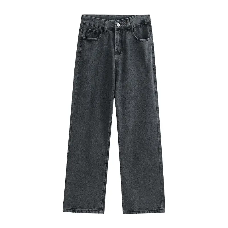 Black Gray
