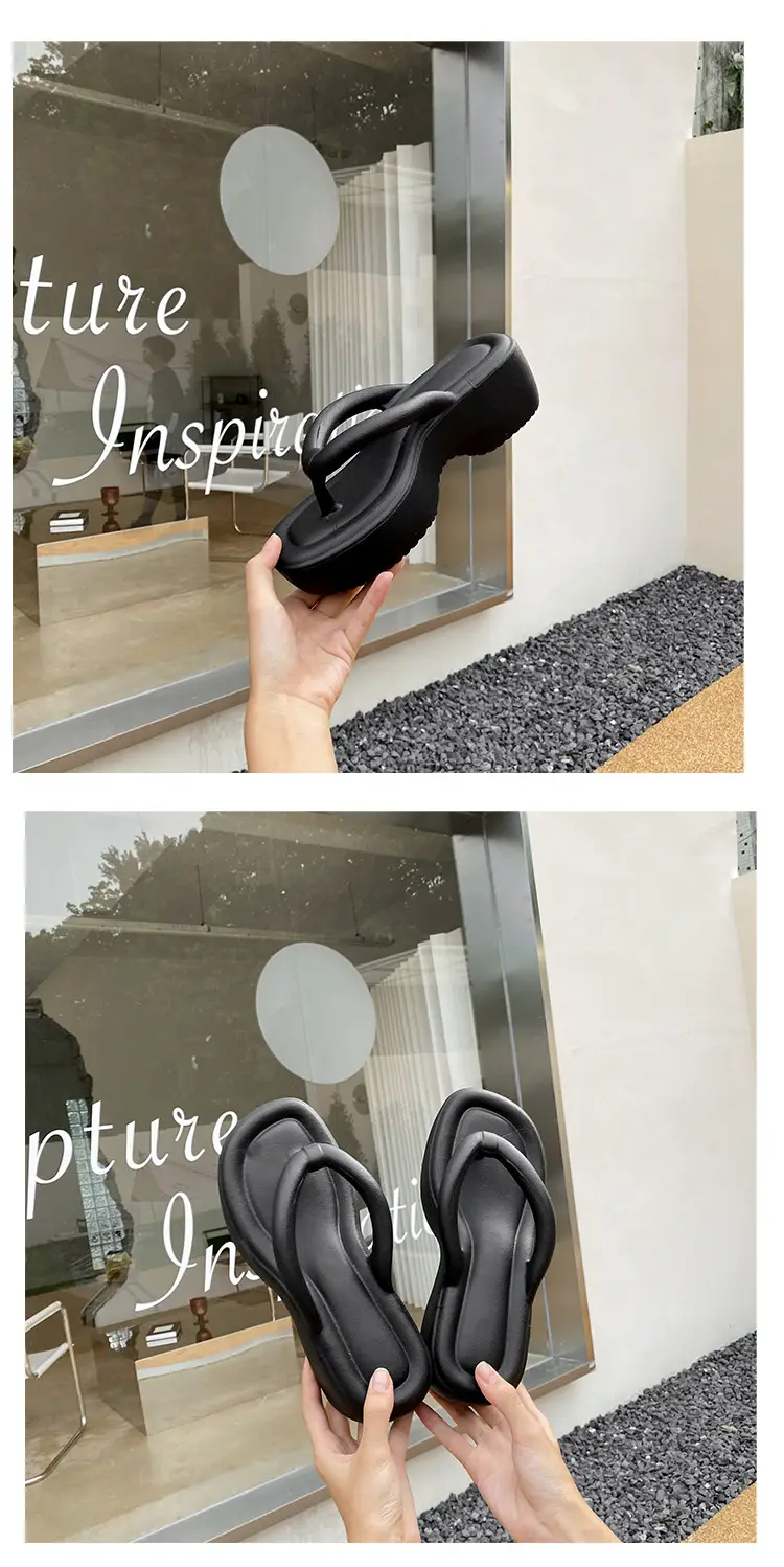 详情图 (23)