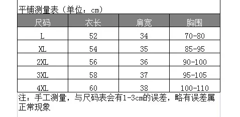 23834e317e648a6569b212001b95c4