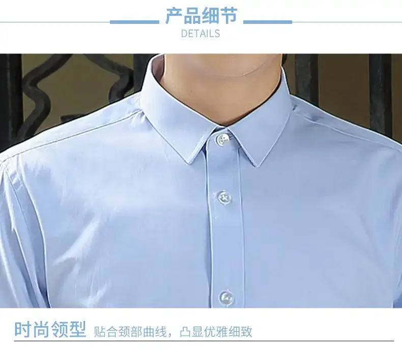 详情_19.jpg