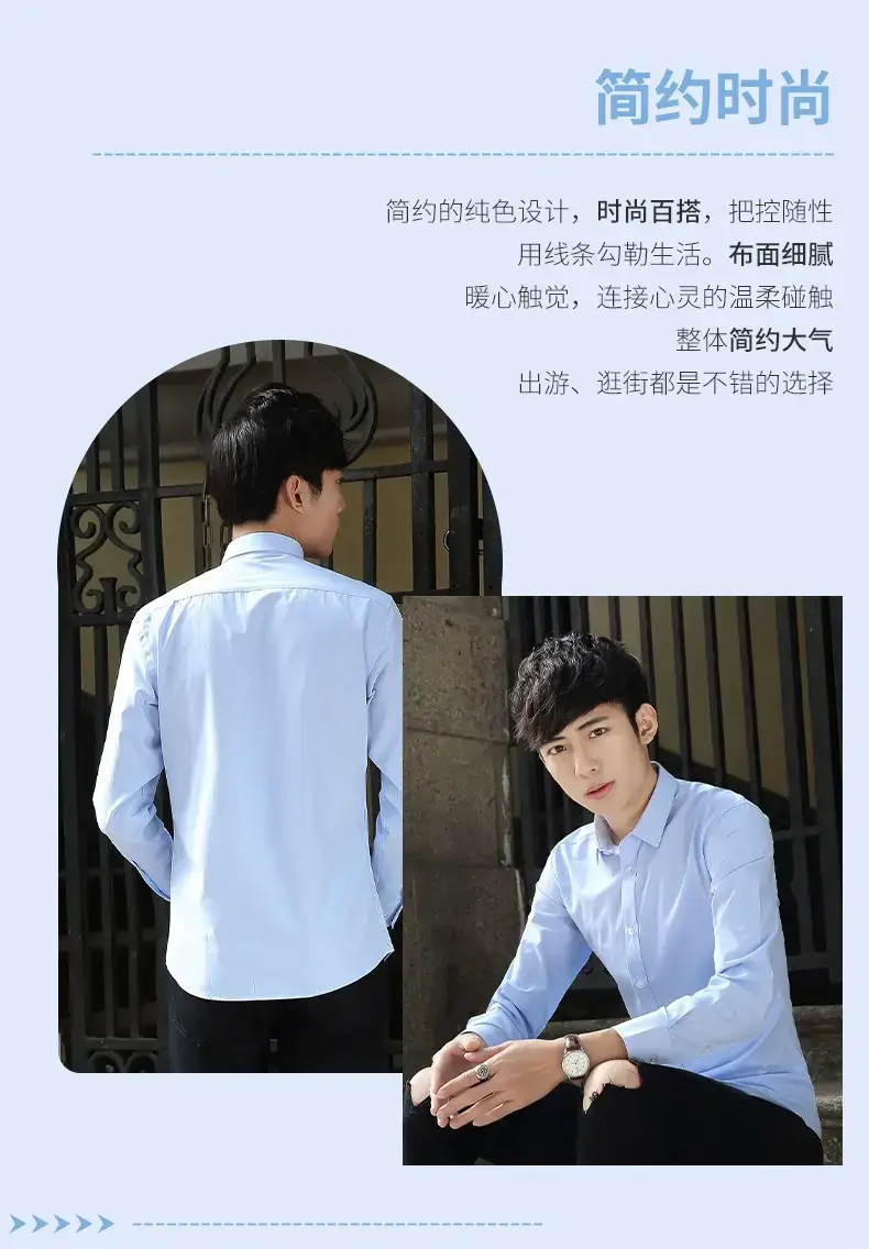 详情_02.jpg