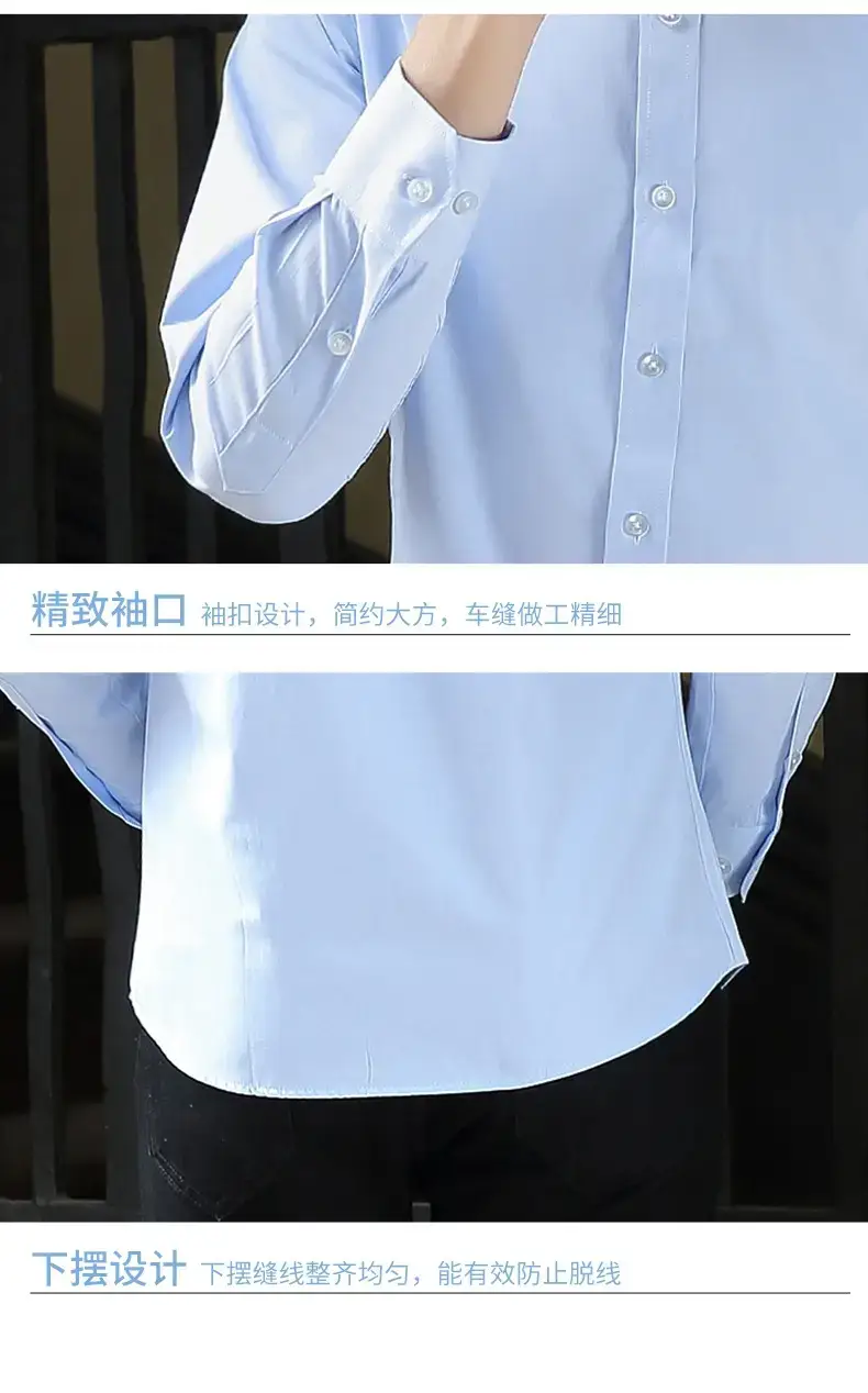 详情_20.jpg