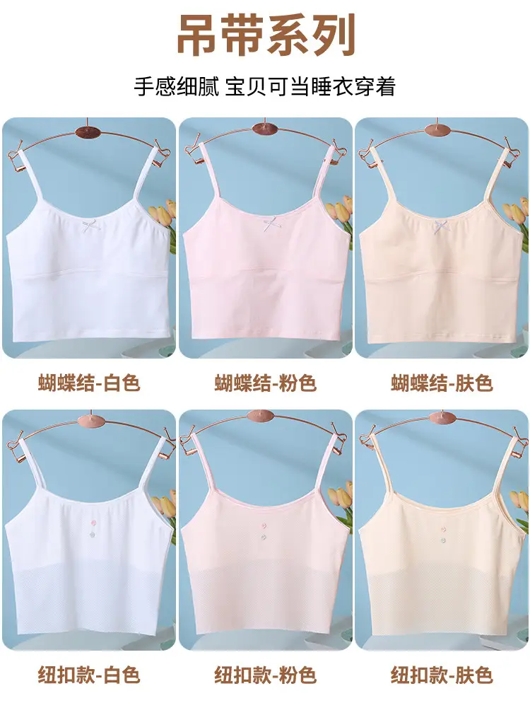 网布款_11.jpg