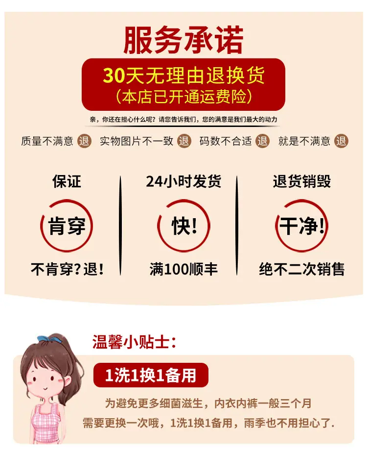 网布款_12.jpg
