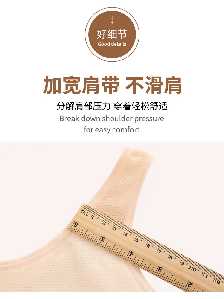 网布款_07.jpg