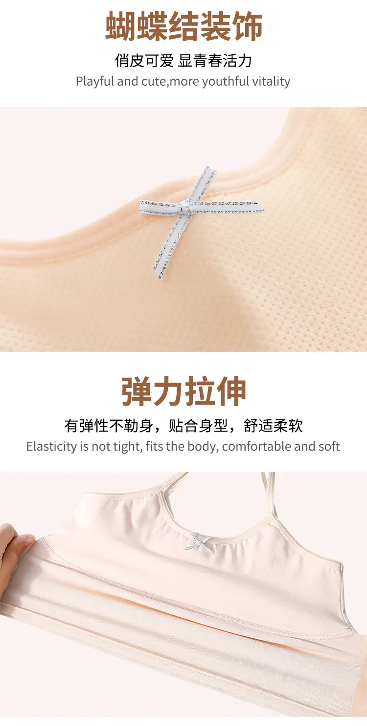 网布款_09.jpg
