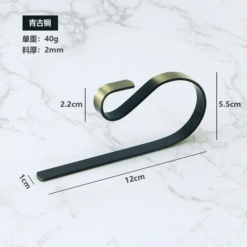青古铜.jpg