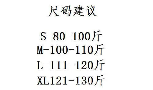 823b9e07-8803-4f77-a367-10add8