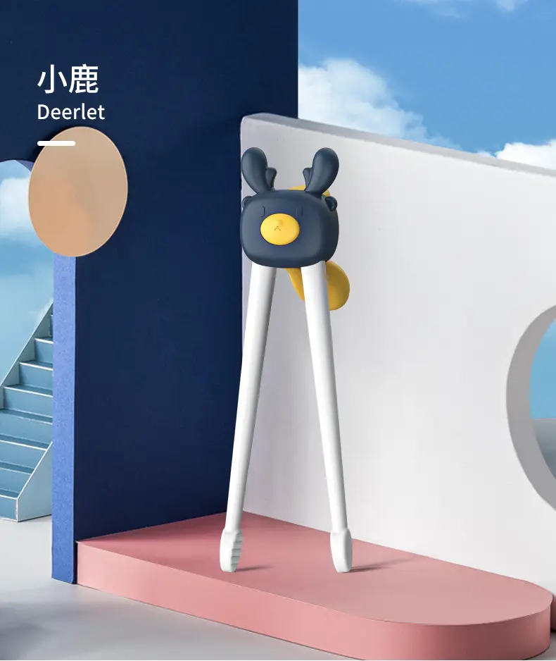 H41-191-儿童卡通训练筷_19.jpg