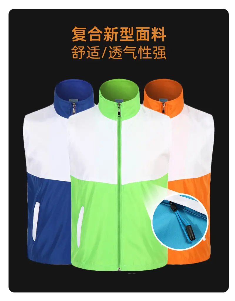 详情页_02.jpg