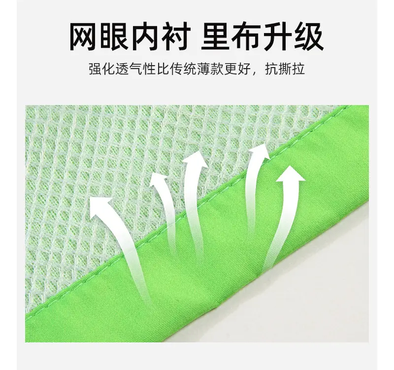 详情页_06.jpg