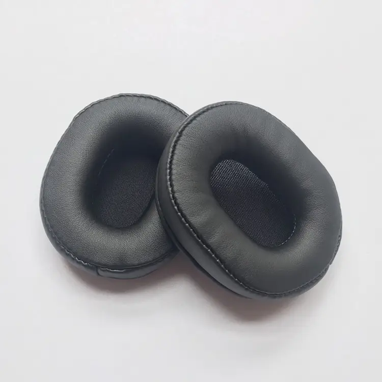 Sennheiser HD2.30G Earbuds with Earmuffs Set - Image 3
