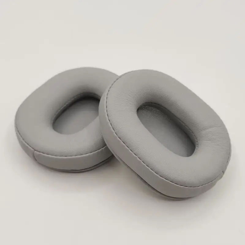 Sennheiser HD2.30G Earbuds with Earmuffs Set - Image 4