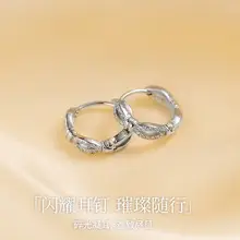 S925 Silver Pearl Ring for Women — feature 13