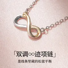 S925 Silver Pearl Ring for Women — feature 17