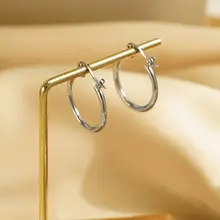 S925 Silver Pearl Ring for Women — feature 21