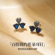 S925 Silver Pearl Ring for Women — feature 23