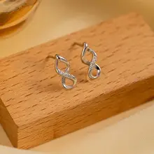 S925 Silver Pearl Ring for Women — feature 29