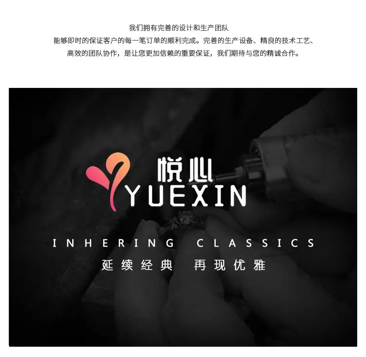 S925 Silver Pearl Ring for Women — feature 41