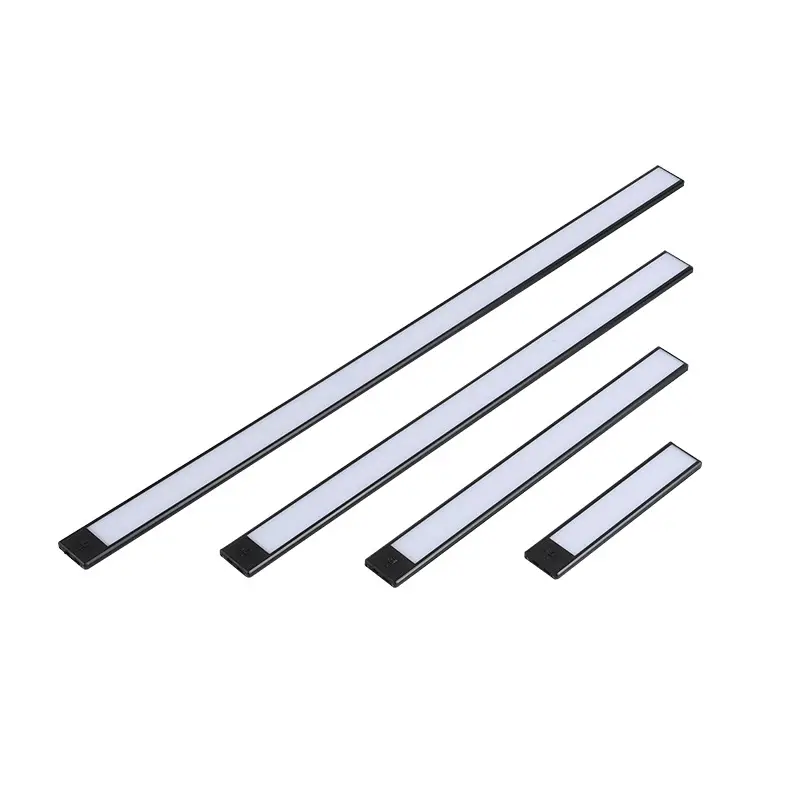 Smart Magnetic Strip Lamp White Light 20-80cm - Image 11